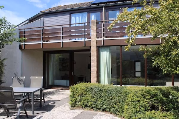 3000 in Brouwershaven - Foto 1 van 28