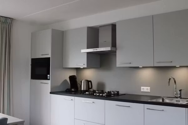 5278 in Cockdorp\/Texel - Foto 2 van 22