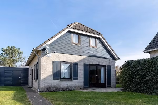 572197 in Ouddorp - Foto 2 van 39