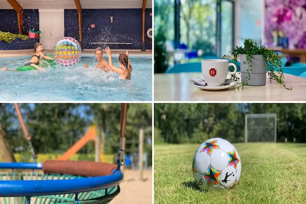 Campanula 120 in Sint Maartenszee - Foto 38 van 38