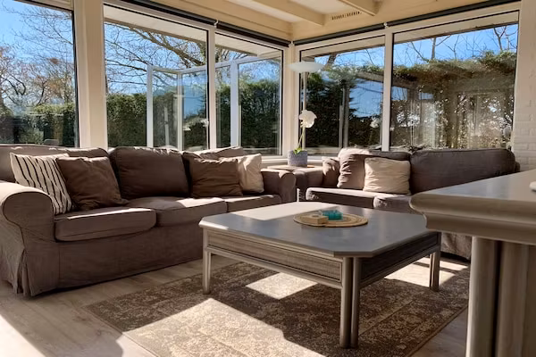 Wildrijk 141 in Sint Maartenszee - Foto 2 van 40