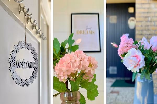 Wildrijk 141 in Sint Maartenszee - Foto 40 van 40