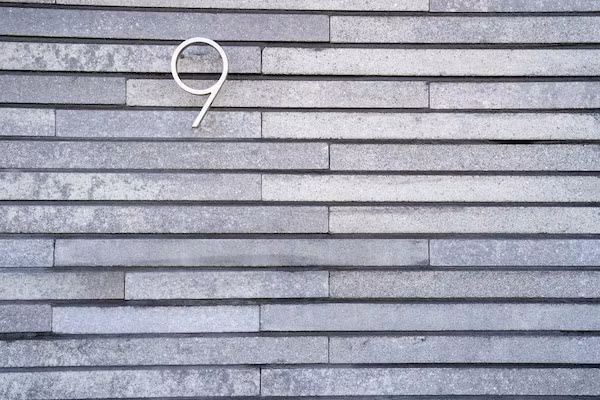 Leiden in Oud Ade - Foto 28 van 28