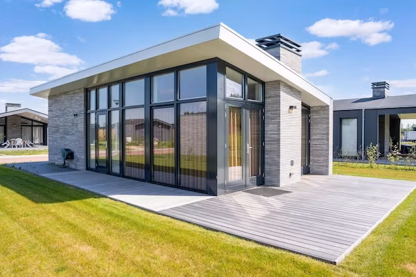 Leiden in Oud Ade - Foto 1 van 28