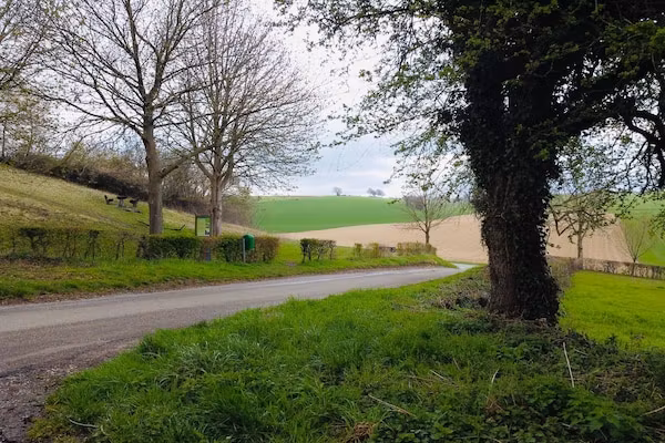 Valleyview Cottages - NR04 in Voerendaal - Foto 34 van 34