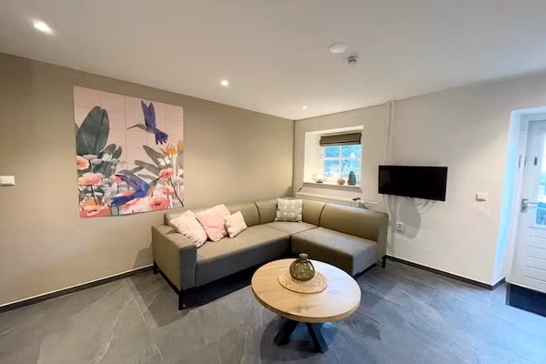 Valleyview Cottages - NR05 in Voerendaal - Foto 1 van 24