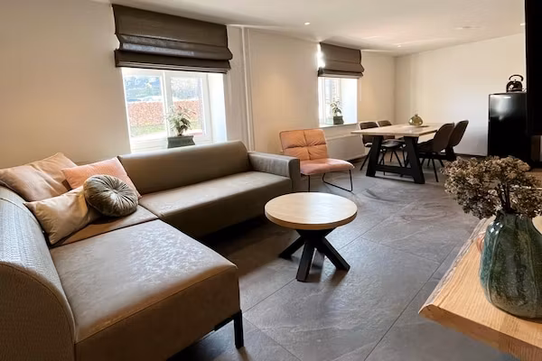 Valleyview Cottages - NR07 in Voerendaal - Foto 1 van 25