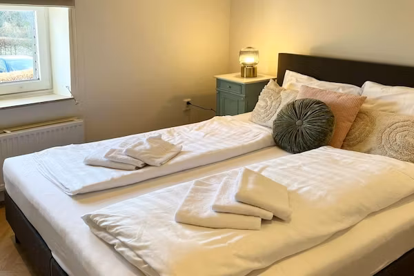 Valleyview Cottages - NR07 in Voerendaal - Foto 2 van 25