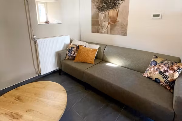 Valleyview Cottages - NR18 in Voerendaal - Foto 1 van 22