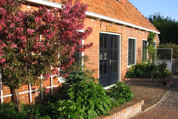 22736 in Ezinge - Foto 2 van 25