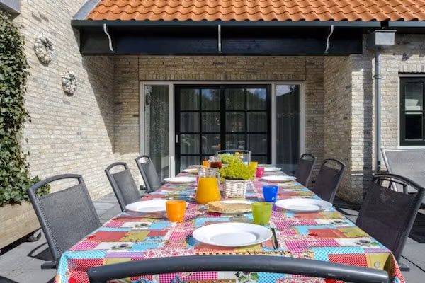 140856 in Nes - Foto 2 van 28