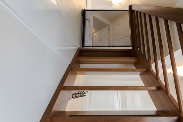 143561 in Nes - Foto 22 van 22