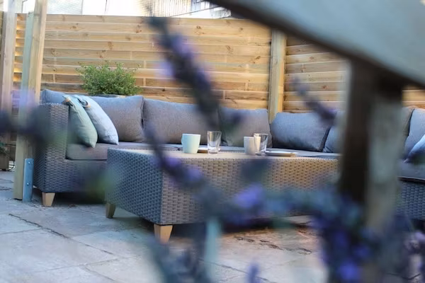 235675 in Heemskerk - Foto 1 van 22