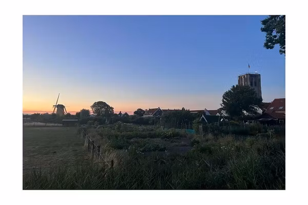 399450 in Ouddorp - Foto 23 van 23