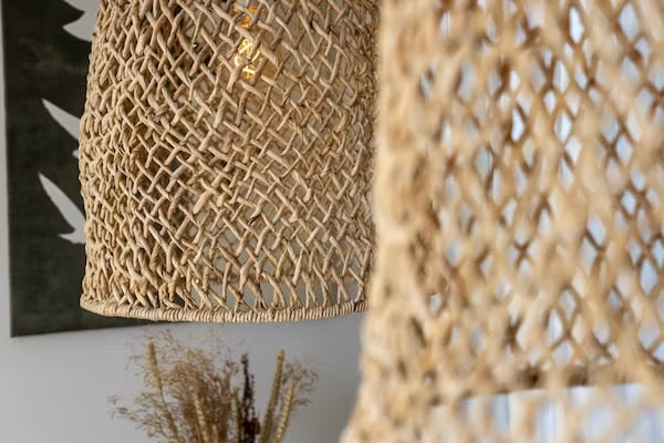 Havenzicht 8 Kortgene in Kortgene - Foto 33 van 33