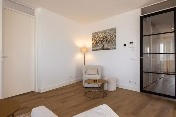 Havenzicht 10B Kortgene in Kortgene - Foto 40 van 40