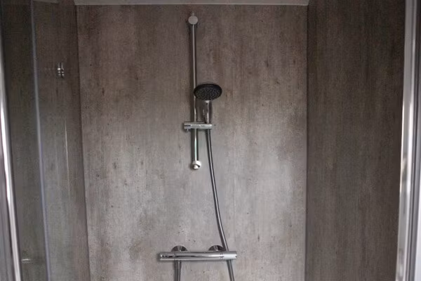 De Ree en de Specht in Oirschot - Foto 26 van 26