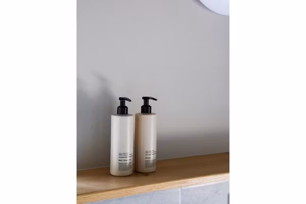 Luxe appartement Nous - Begane grond in Valkenburg - Foto 22 van 22