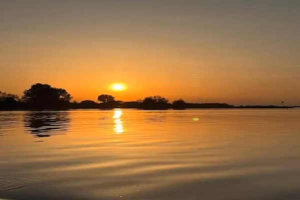 Op'e Pleats 3 in Sint Nicolaasga - Foto 2 van 19