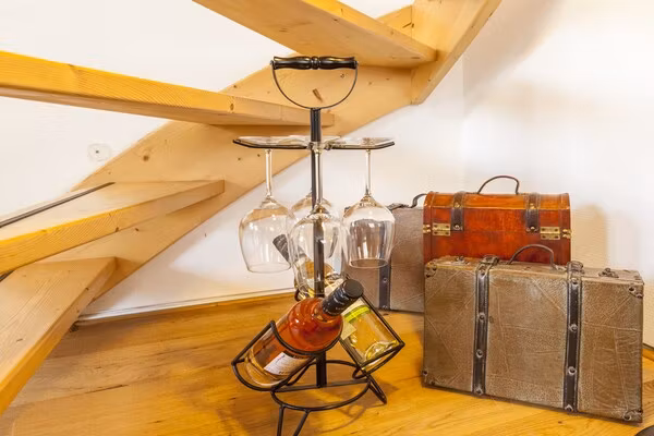 Huize Bobby's in Wemeldinge - Foto 40 van 40