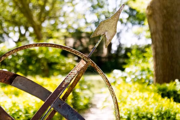 Appartement Dijkzicht in Schagen - Foto 16 van 16