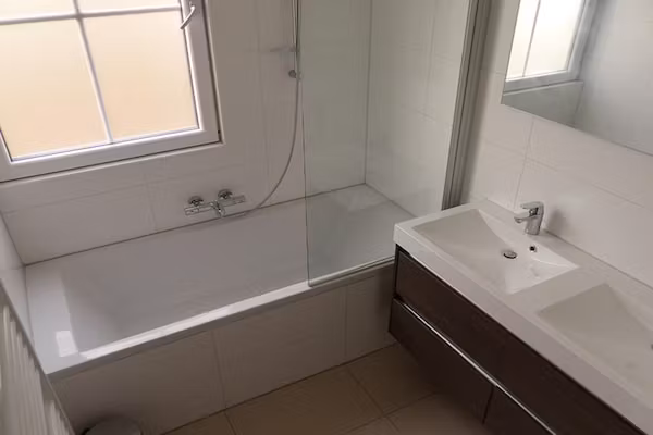 Villa de Hertog 722 in Baarle-nassau - Foto 20 van 20