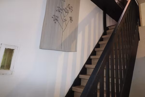 By Mosk 1 in Betgummole - Foto 2 van 28