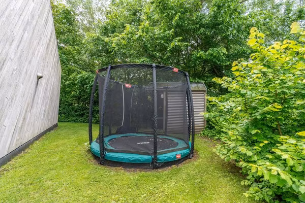 Duynzoom 2 in De Koog - Foto 26 van 26