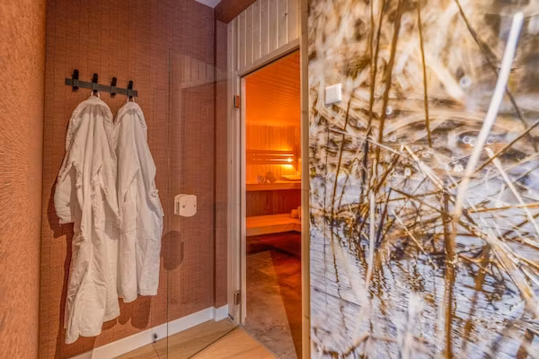 Waalburght 16 in De Waal - Foto 18 van 18