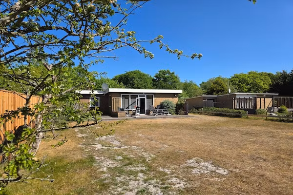 Pelikaanweg 47 - Moha in De Koog - Foto 17 van 17