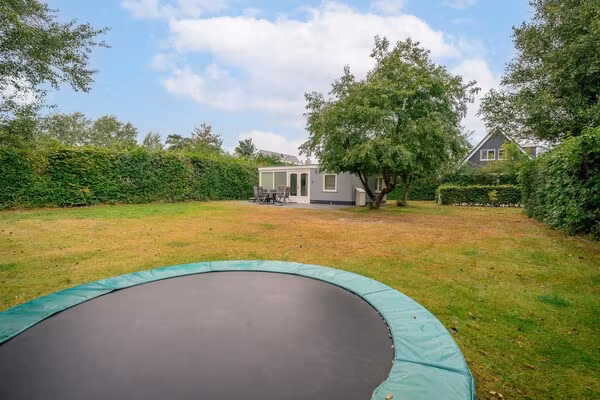 Vredelust 57 in De Koog - Foto 14 van 14