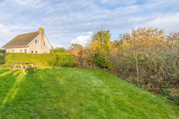 Stappeland 197 in De Koog - Foto 22 van 22