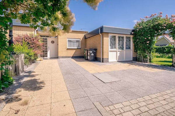 Orchismient 2 in De Koog - Foto 2 van 15