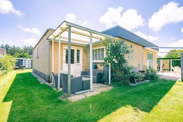 Orchismient 2 in De Koog - Foto 1 van 15