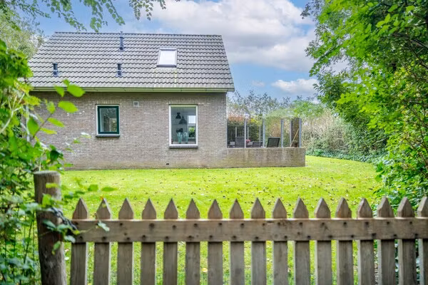 Nieuwlanderweg 51 in De Waal - Foto 16 van 16