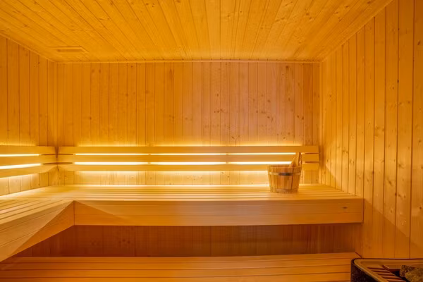 Juliana 140 in De Koog - Foto 11 van 11