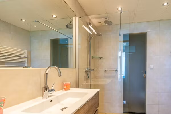 Juliana 110 in De Koog - Foto 9 van 9