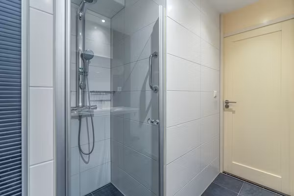 Juliana 038 in De Koog - Foto 12 van 12