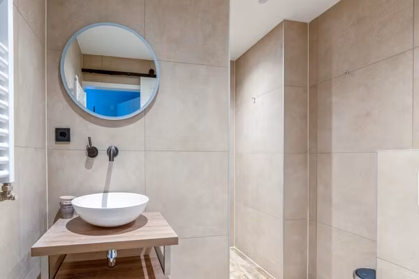 De Anna 224 - Wind in De Koog - Foto 13 van 13