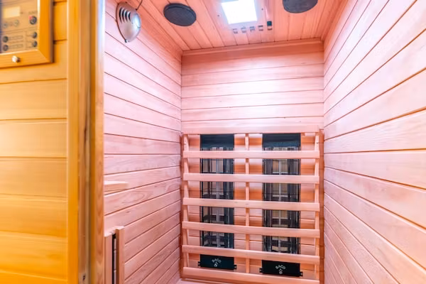 De Anna 218 - Zee in De Koog - Foto 12 van 12