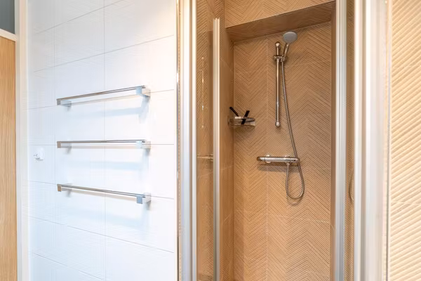 Juliana 086 in De Koog - Foto 12 van 12