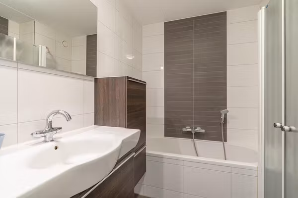 Juliana 098 in De Koog - Foto 10 van 10