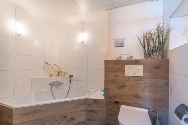 Juliana 114 in De Koog - Foto 11 van 11