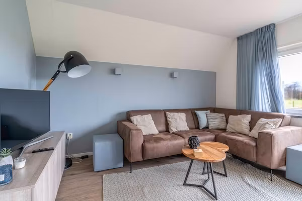 Nieuwlanderweg 77 in De Waal - Foto 2 van 14