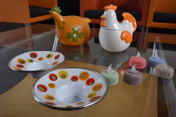 Meschermolen 14 in Mesch-Eijsden - Foto 40 van 40