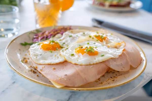 Vakantiepark Cape Helius 16 in Hellevoetsluis - Foto 40 van 40