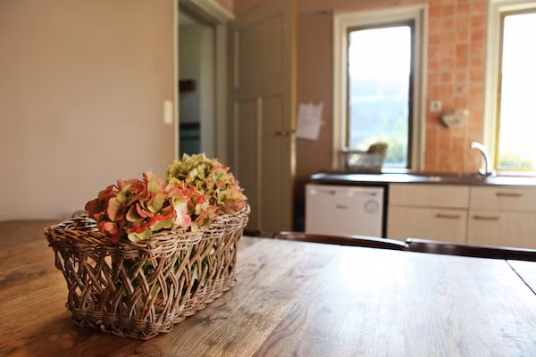 De Biezenpolder 't Groothuus in Eede - Foto 40 van 40