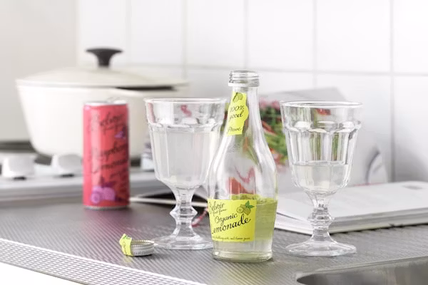 Bungalowpark Rien van den Broeke Village 1 in Nieuw-Loosdrecht - Foto 30 van 30