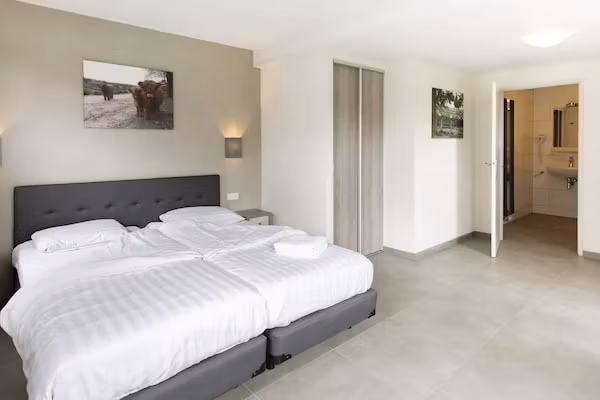 De Riethorst 2 in Plasmolen - Foto 2 van 39