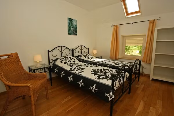 Hoeve in gunne winkel 1 in Wijlre - Foto 1 van 30